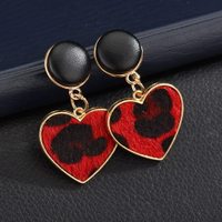 uploads/erp/collection/images/Fashion Jewelry/DaiLu/XU0276176/img_b/img_b_XU0276176_3__I_C3brPWxzS7MauIOmbGviS7vbjhR2o